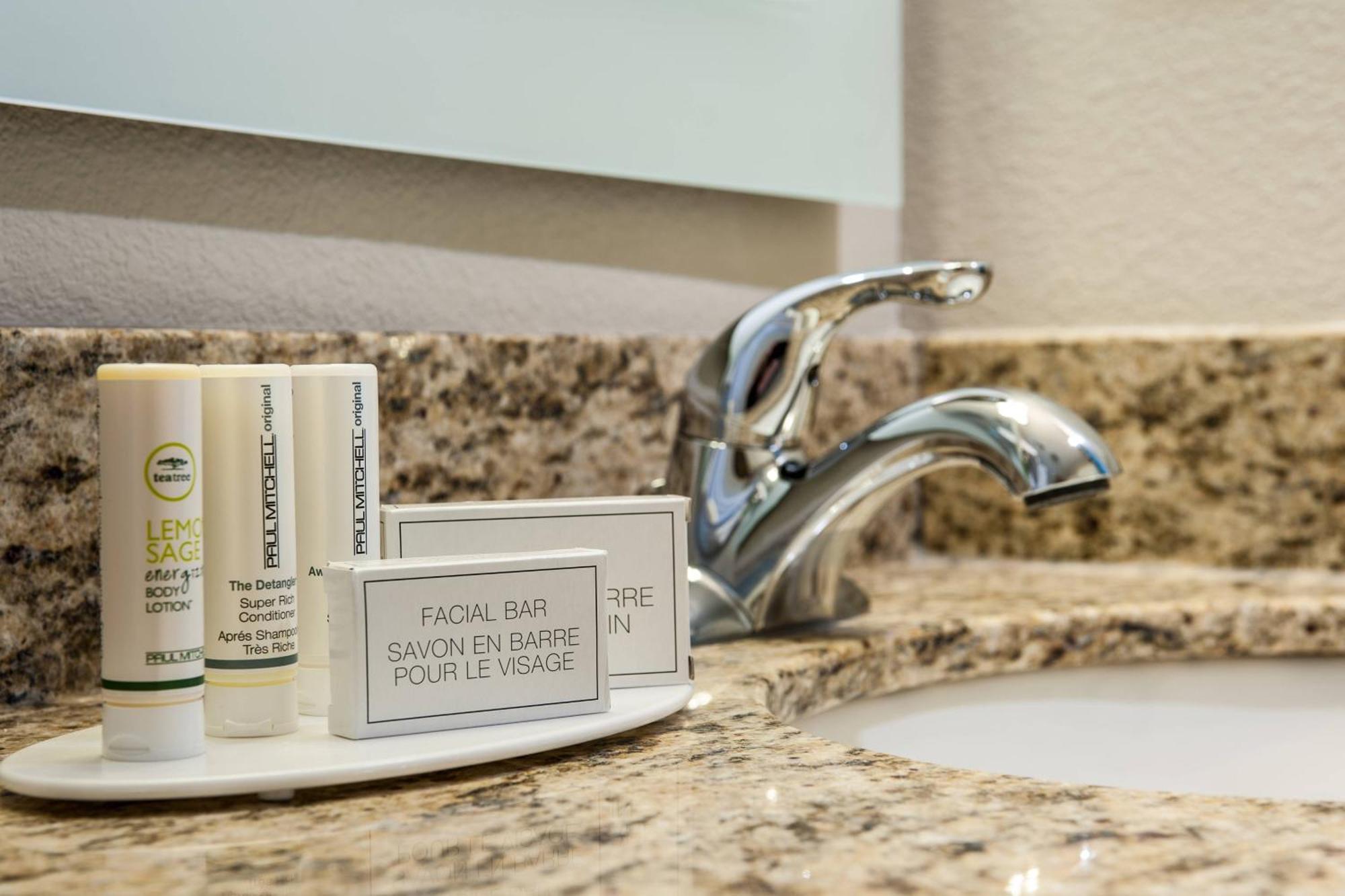 Towneplace Suites By Marriott Minneapolis Near Mall Of America Bloomington Buitenkant foto